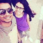 devina prakash - @devina_prakash - Instagram