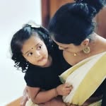 Devina Prakash - @prakashdevina - Instagram