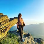 Devina Prakash Srivastava - @devina_prakash_srivastava - Instagram