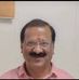 Devna Prakash - Facebook