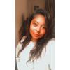 divina.prakash - @divina.prakash0 - TikTok
