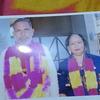 Prakash Devi Nain - @prakashdevinain - TikTok
