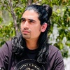 Pravina - @prakash_devina - TikTok