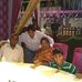 Devinder Gupta - Facebook