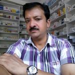 Devinder Gupta - @devindergupta0973 - Instagram