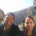 Devinder Gupta - @dkguptapnb78 - Instagram