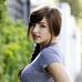 Devinder Gupta - Facebook