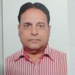 Devinder Gupta - @devindergupta7 - Instagram