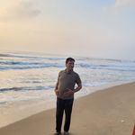 Devinder Gupta - @devindergupta64 - Instagram