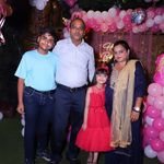 Devinder Gupta - @devinder.gupta.7121 - Instagram