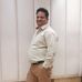 Devinder Gupta - Facebook