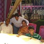 Devinder Gupta - @devinder_gupta - Instagram