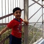 devinder gupta - @devindergupta08 - Instagram