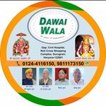 Devinder Gupta - @devinderdawaiwala - Instagram