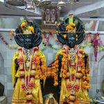 devinder gupta - @devinderguptar - Instagram