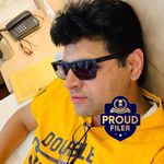 Devinder Gupta - @devindergupta5603 - Instagram
