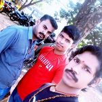 Devinder Gupta - @devinder.gupta.5686 - Instagram