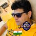 Devinder Gupta - Facebook