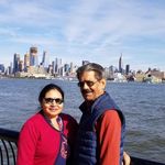 Devinder Gupta - @devinder.gupta.50596 - Instagram