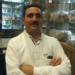 Devinder Gupta - @devinder.gupta.121 - Instagram