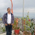 Devinder Gupta - @devinder.gupta.1293 - Instagram
