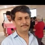 Devinder Gupta - @devender_gupta_981 - Instagram