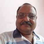 Devinder Gupta - @tayaldevinder7 - Instagram
