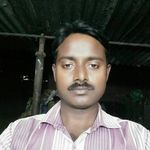 Devinder Gupta - @devinder3598 - Instagram