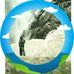 Devinder Gupta - Facebook