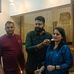 Devinder Gupta - Facebook