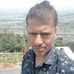 Devinder Gupta - Facebook