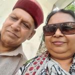 devinder gupta - @devindergupta.kasauli - Instagram