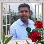 Devinder Gupta - @devinder.gupta.54 - Instagram