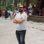 Devinder Gupta - @devinder.gupta.1800 - Instagram