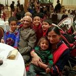 Devinder Gupta - @dgupta1944 - Instagram