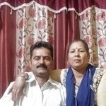 Devinder Gupta - @devinder.gupta.5667 - Instagram