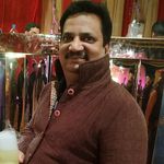 Devinder Gupta - @devinder.gupta.984 - Instagram