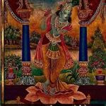 Devinder Gupta - @devinder.gupta.7503 - Instagram