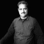 Devinder Gupta - @devinder.gupta.775 - Instagram