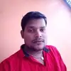 Devinder Gupta - @devindergupta5 - TikTok