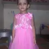 Devinder Gupta - @devindergupta33 - TikTok