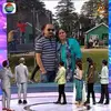 Devinder Gupta - @devindergupta0 - TikTok