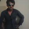 Devinder_Gupta - @jared_cragerr - TikTok