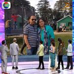 Devinder Gupta - @devindergupta.02 - Instagram