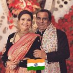 Devinder Gupta - @devindergupta - Instagram