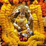 Devinder Gupta - @devinder.gupta.18 - Instagram