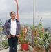 Devinder Gupta - Facebook