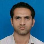 Devinder Gupta - @devgupta1980 - Instagram