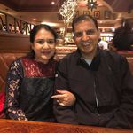 Devinder Gupta - @devg_61 - Instagram