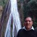 Devinder Gupta - Facebook